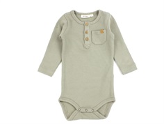 Lil Atelier laurel oak body